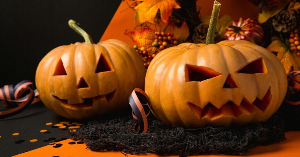 halloween:-descubra-quais-sao-os-signos-mais-supersticiosos