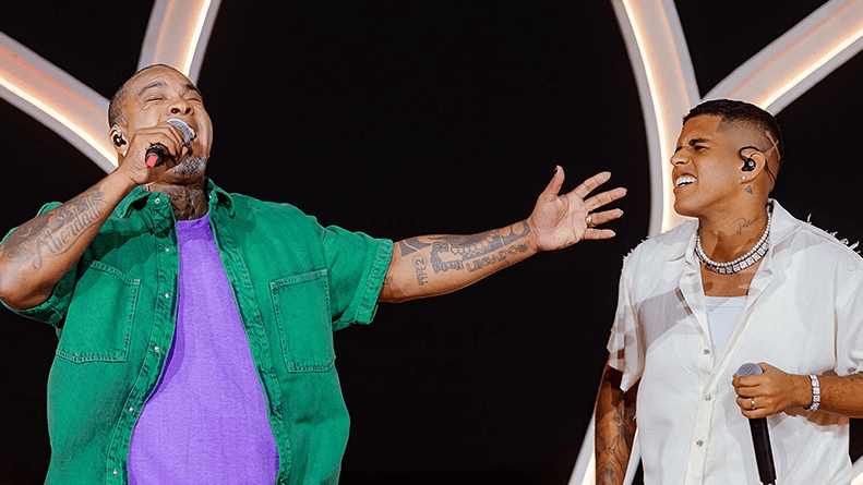 filho-de-rodriguinho,-gaab,-sobre-ser-nepobaby:-“me-ensinou-tudo”