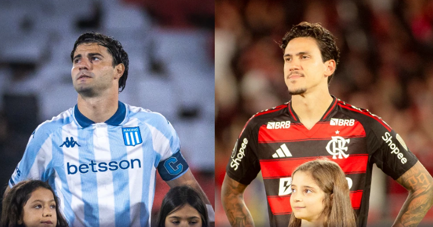 racing-x-flamengo:-veja-o-peso-dos-desfalques-na-semifinal-da-libertadores