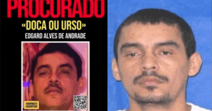 quem-e-doca,-principal-lideranca-do-cv-na-penha-e-alvo-de-megaoperacao