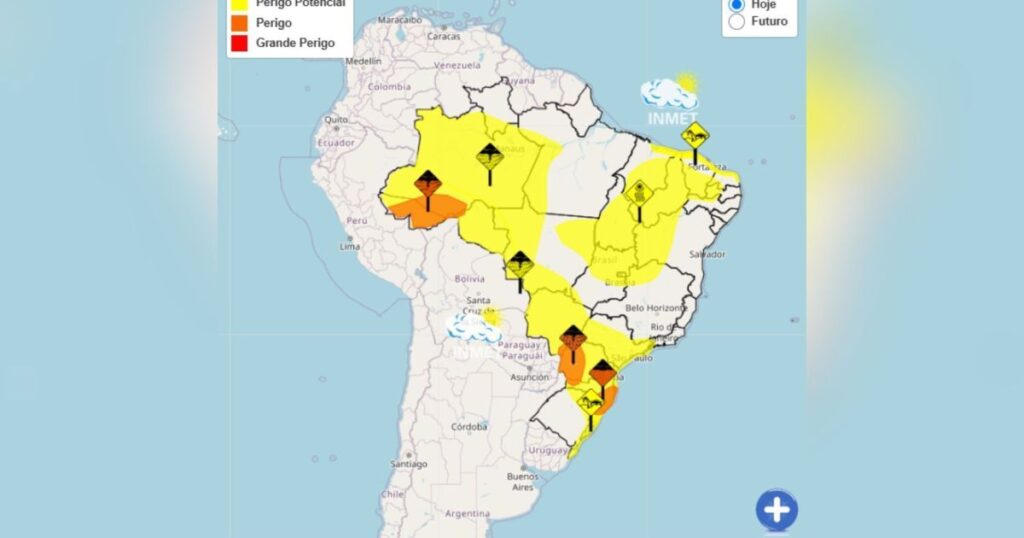tempestade,-vendaval-e-tempo-seco:-veja-alertas-para-todo-o-brasil