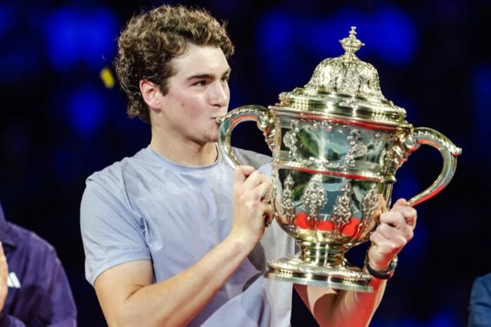 ex-numero-1-rasga-elogios-a-joao-fonseca:-“gosto-de-tudo-nele”