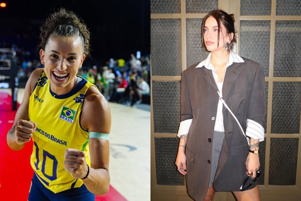 boo-unzueta-engata-romance-com-gabi-guimaraes,-da-selecao-de-volei