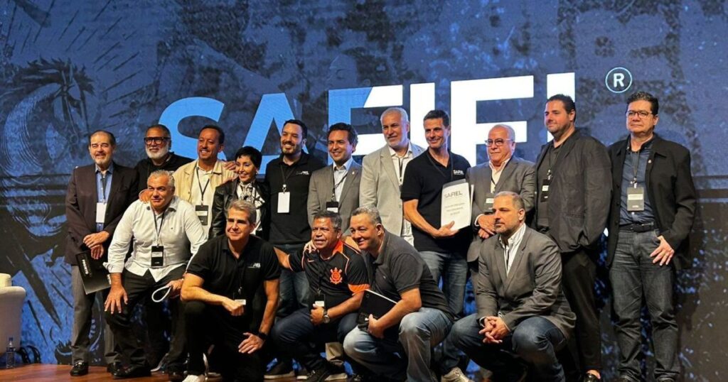 safiel:-quanto-custaria-para-ser-dono-de-uma-parte-do-corinthians?