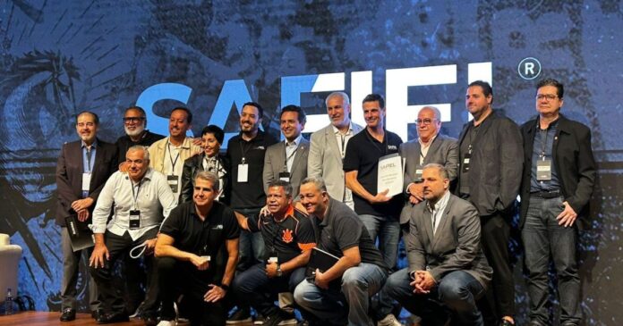 safiel:-quanto-custaria-para-ser-dono-de-uma-parte-do-corinthians?