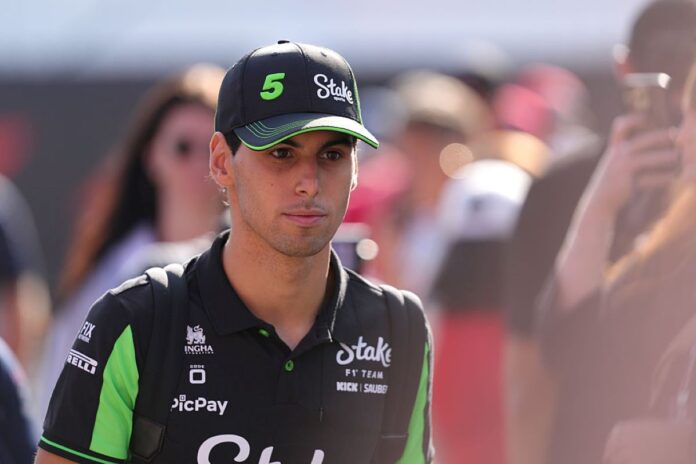 gabriel-bortoleto-confirma-participacao-nas-500-milhas-de-kart