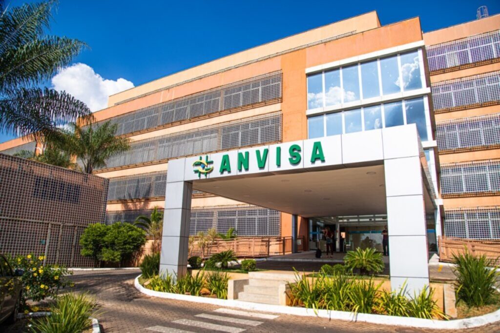 anvisa-apreende-lotes-falsos-de-semaglutida-e-anabolizantes