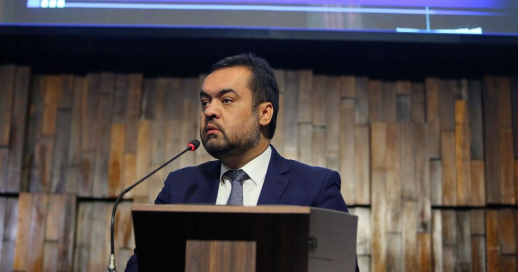 comissao-do-senado-deve-acionar-castro-sobre-protecao-de-criancas-no-rio