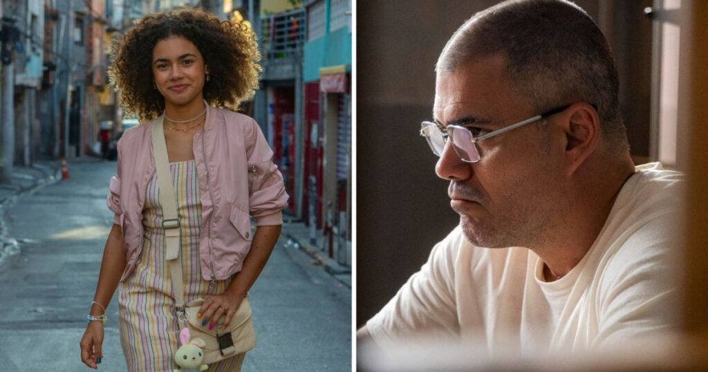 “tres-gracas”:-pai-de-joelly-deixa-prisao-e-tenta-se-redimir-com-a-filha