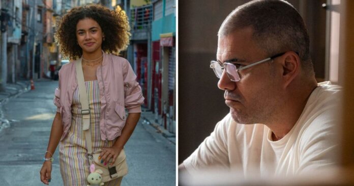 “tres-gracas”:-pai-de-joelly-deixa-prisao-e-tenta-se-redimir-com-a-filha