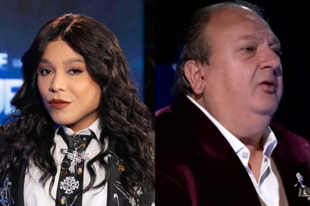 video:-blogueirinha-critica-portugues-de-erick-jacquin-apos-bate-boca