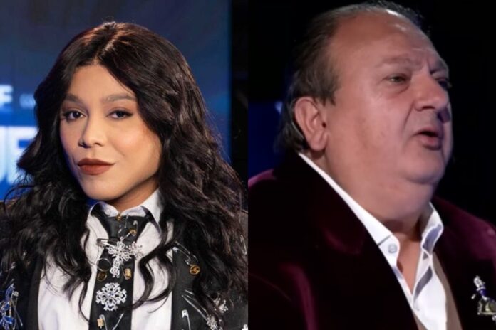 video:-blogueirinha-critica-portugues-de-erick-jacquin-apos-bate-boca