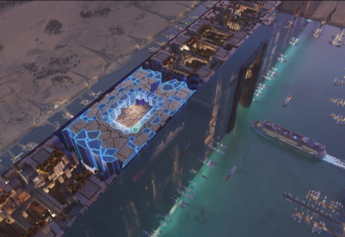 arabia-saudita-anuncia-estadio-futurista-para-a-copa-do-mundo-de-2034