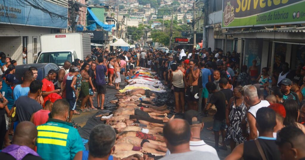 acao-mais-letal-da-historia-do-rj-supera-em-mortes-o-massacre-do-carandiru