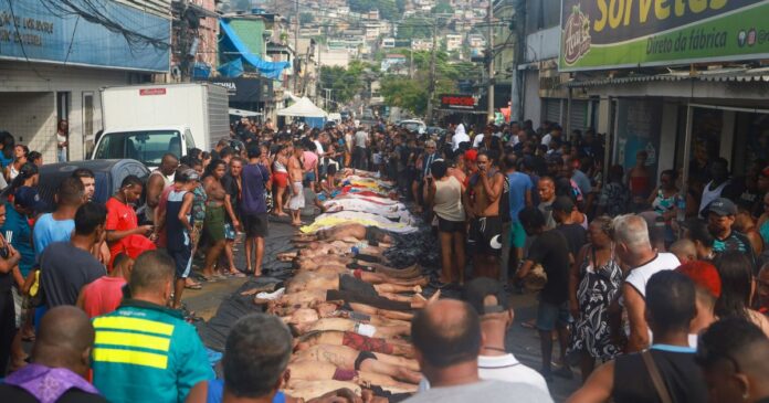 acao-mais-letal-da-historia-do-rj-supera-em-mortes-o-massacre-do-carandiru