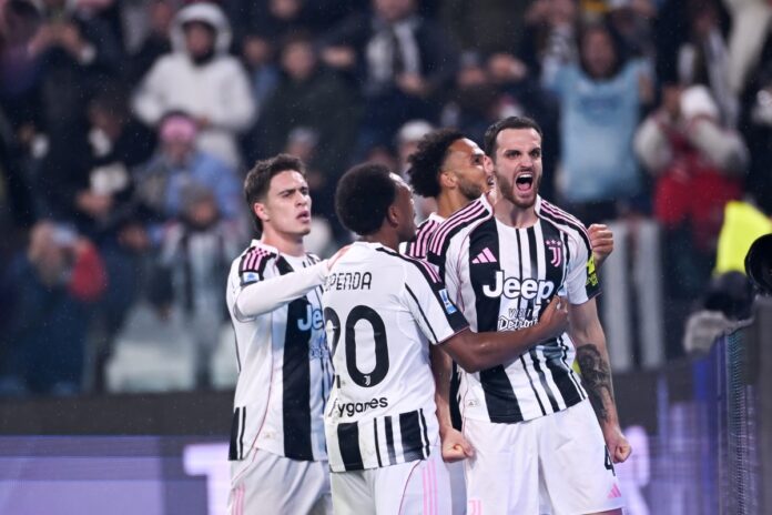 apos-oito-partidas-sem-vencer,-juventus-derrota-udinese-no-italiano