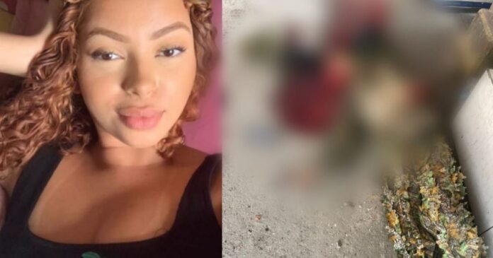 “japinha-do-cv”-morre-com-tiro-no-rosto-em-megaoperacao-no-rj;-irma-lamenta