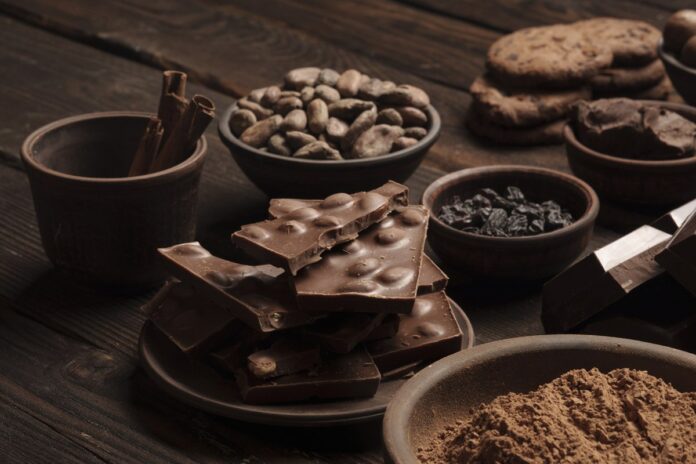 muito-tempo-sentado?-substancia-do-chocolate-pode-proteger-as-arterias