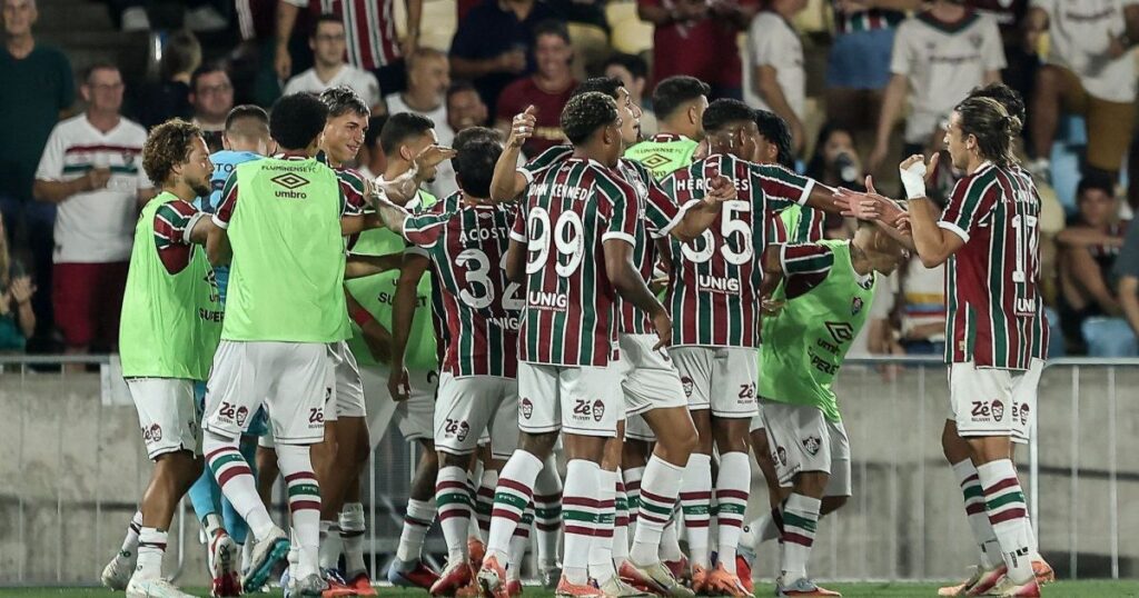 em-jogo-morno,-fluminense-vence-o-ceara-e-entra-no-g6-do-brasileirao