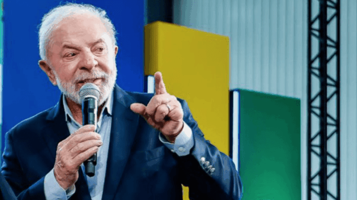 lula-cobra-acao-coordenada-contra-faccoes-no-rio-sem-risco-a-inocentes