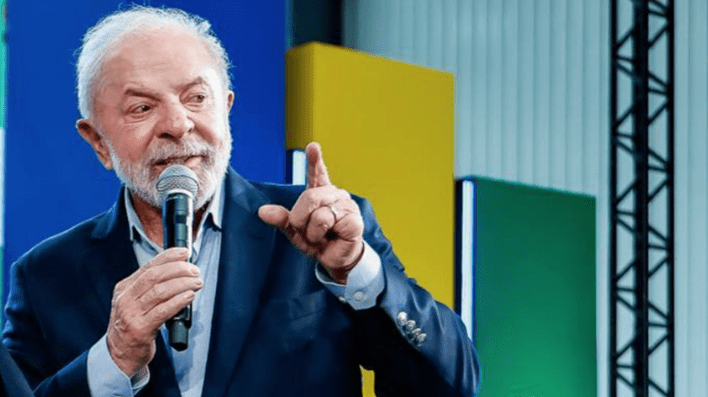 lula-cobra-acao-coordenada-contra-faccoes-no-rio-sem-risco-a-inocentes