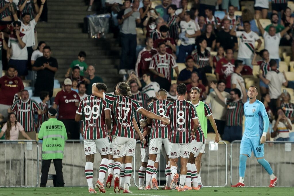 brasileirao:-fluminense-vence-ceara,-ultrapassa-botafogo-e-entra-no-g6