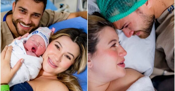 nasce-filha-de-niina-secrets-e-guilherme-oliveira;-veja