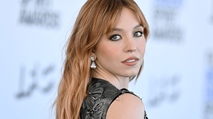 sydney-sweeney-entra-em-elenco-de-filme-sobre-o-rio-de-janeiro,-diz-site