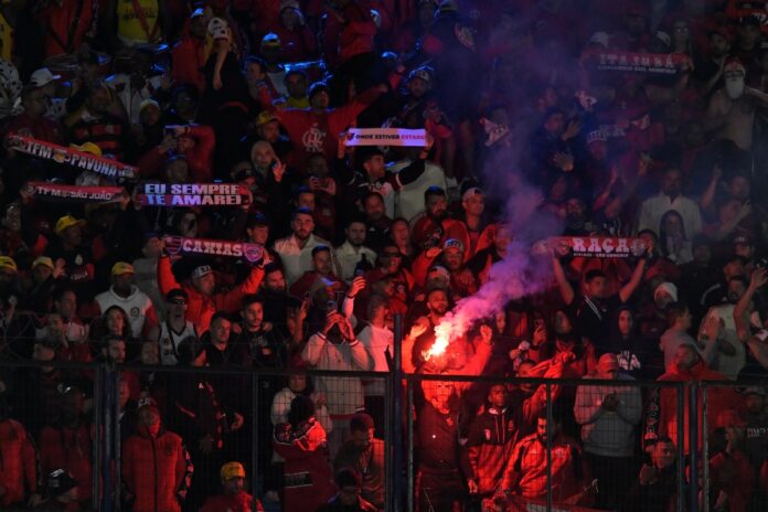 flamengo-e-o-time-com-mais-finais-de-libertadores-na-decada;-confira