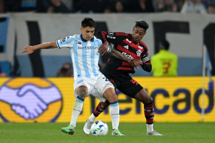 flamengo-empata-com-racing-e-vai-a-final-da-libertadores-2025