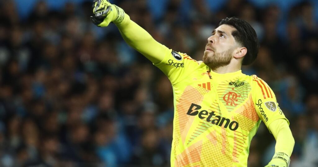 racing-0-x-0-flamengo:-veja-os-melhores-momentos-do-jogo-pela-libertadores