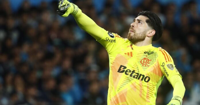 racing-0-x-0-flamengo:-veja-os-melhores-momentos-do-jogo-pela-libertadores