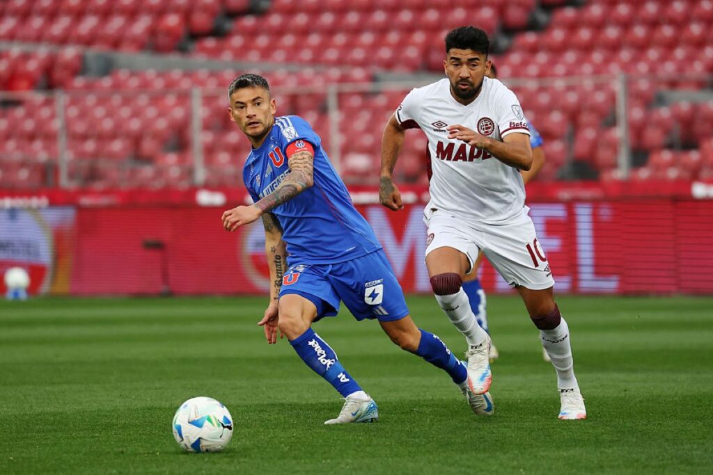 sul-americana:-atletico-mg-conhece-adversario-da-final-nesta-quinta