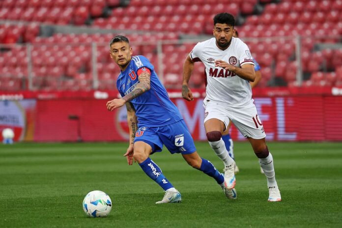 sul-americana:-atletico-mg-conhece-adversario-da-final-nesta-quinta