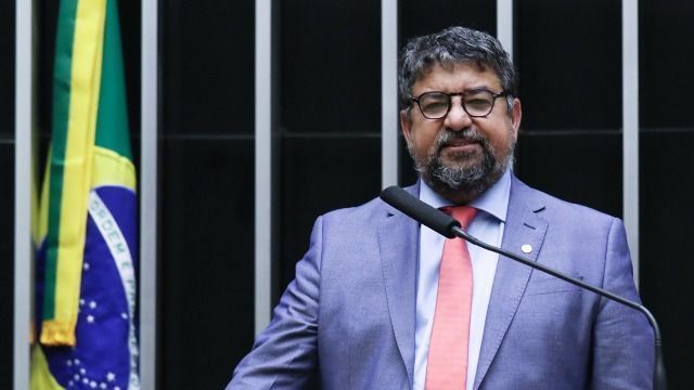 quaqua-critica-planejamento-da-megaoperacao,-mas-diz-que-foi-“necessaria”