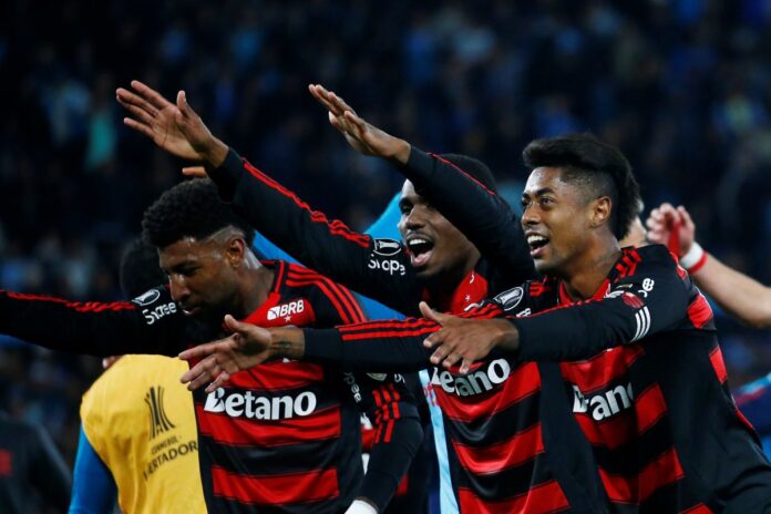 flamengo-provoca-rivais-apos-garantir-vaga-na-final-da-libertadores