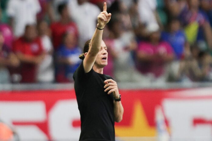 filipe-luis-destaca-marca-historica-com-o-flamengo-na-libertadores