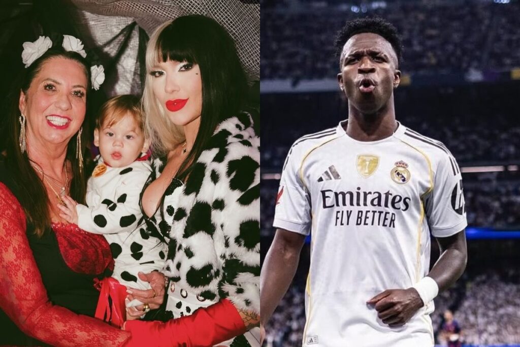 mae-de-virginia-rompe-silencio-sobre-namoro-da-filha-com-vini-jr.