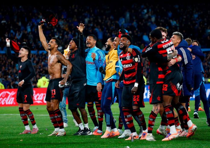 final-da-libertadores-tera-clube-brasileiro-pelo-setimo-ano-seguido