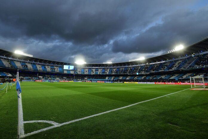 partida-entre-racing-x-flamengo-pela-libertadores-tera-atraso;-entenda