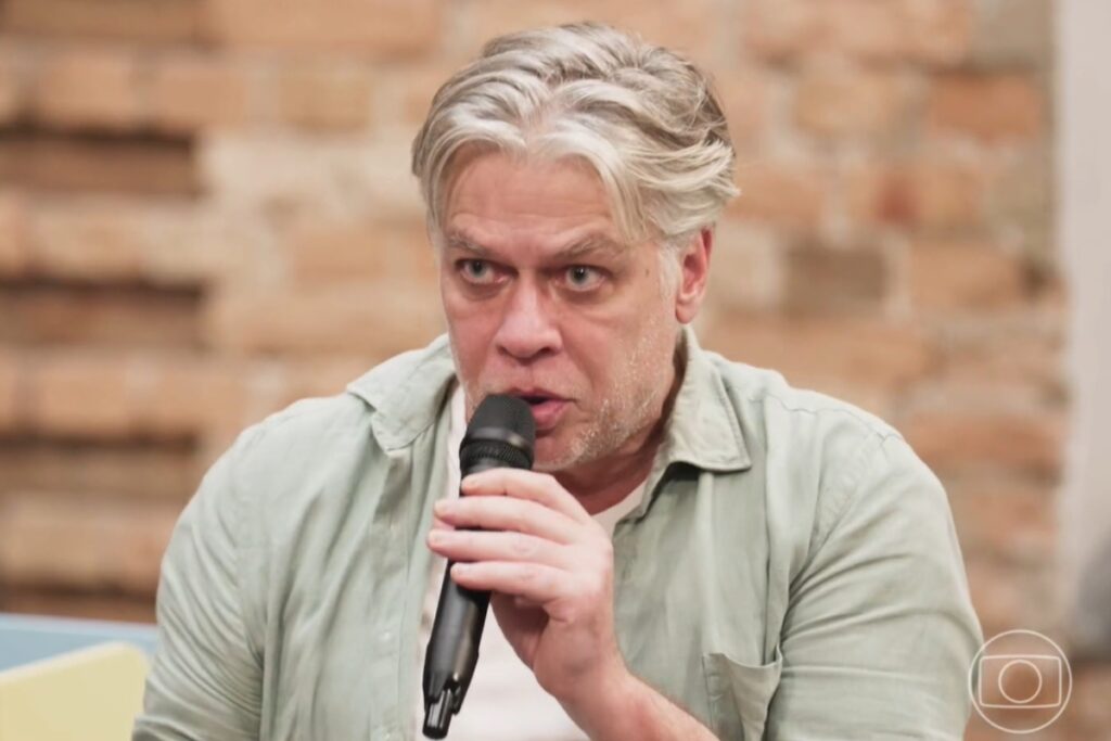 fabio-assuncao-revela-“falha-tragica”-que-mudou-sua-vida