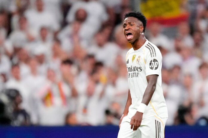 vini-jr.-pode-trocar-o-real-madrid-por-gigante-europeu,-diz-jornal
