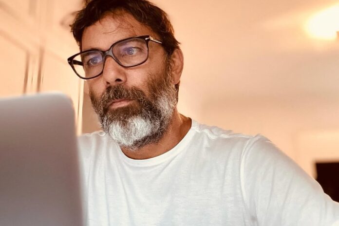 saiba-qual-e-a-doenca-que-marcelo-faria-enfrenta-ha-3-anos