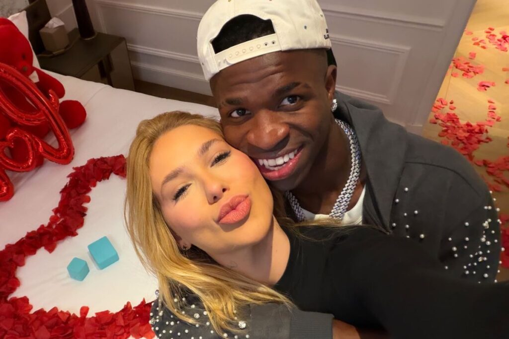 virginia-toma-decisao-radical-apos-assumir-namoro-com-vini-jr.