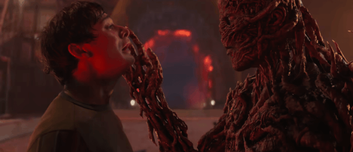 “stranger-things”:-web-reage-a-trailer-e-teoriza-sobre-fim-da-serie