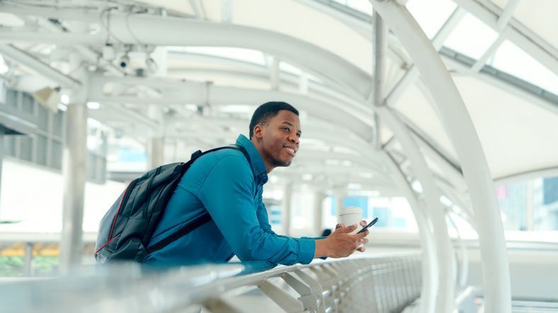 quer-estudar-no-exterior?-saiba-quais-cursos-e-paises-estao-em-alta