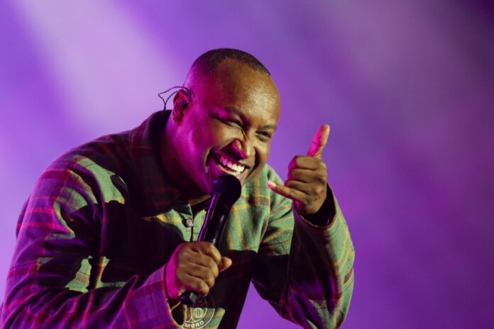 thiaguinho-e-escolhido-para-cantar-hino-nacional-no-gp-do-brasil-de-f1