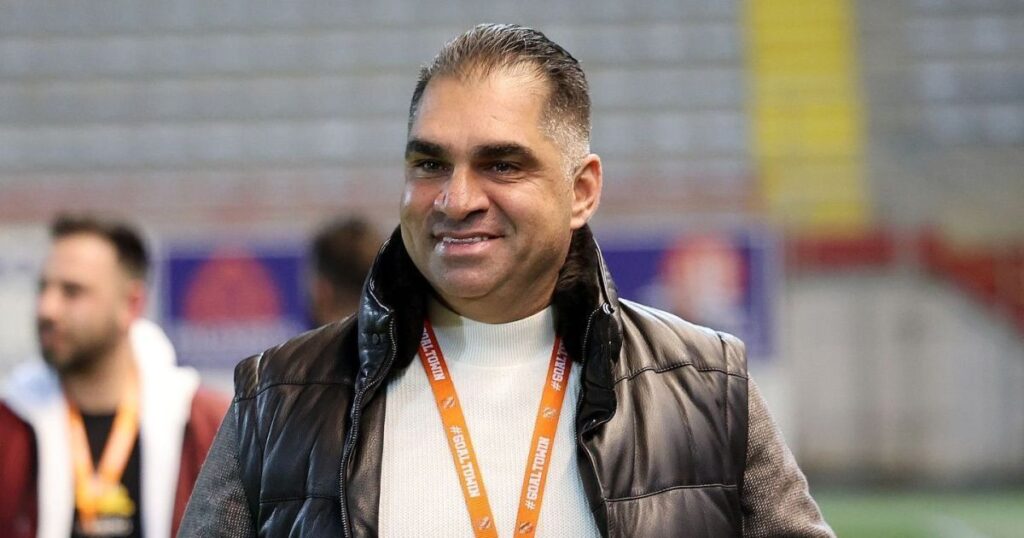 presidente-de-clube-do-chipre-e-assassinado,-e-policia-investiga-elo-com-crime-organizado