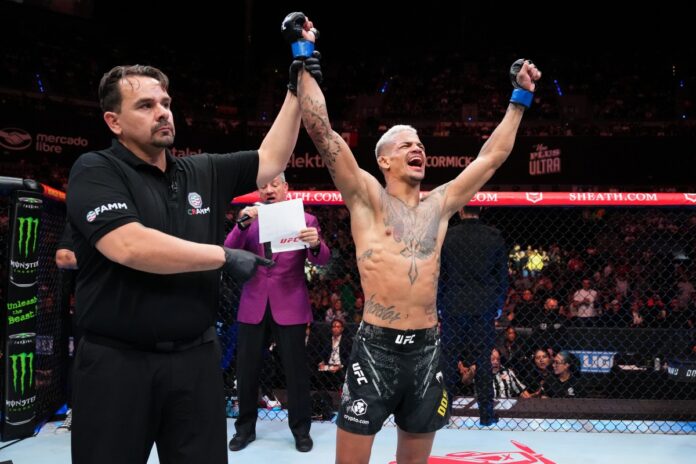 metropoles-esportes-transmite-coliseu-extreme-fight-em-arapiraca-(al)