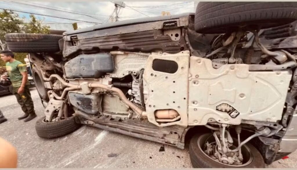 brasileiro-ex-campeao-do-ufc-e-vitima-de-acidente-de-carro